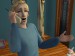 snapshot_9a250dd9_3d5d061f