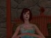 snapshot_9a250dd9_dd721bdc