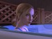 snapshot_bf2fa70d_20d42de3