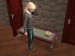 snapshot_bf2fa70d_e0d4838d