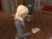 snapshot_bf2fa70d_60d48c19