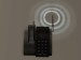 snapshot_bf2fa70d_60d43679