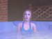 snapshot_bf2fa70d_00d42d94