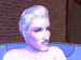 snapshot_bf2fa70d_60d42bd5