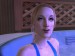 snapshot_bf2fa70d_20d42fee