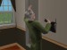snapshot_bf2fa70d_a0d46a2f