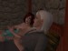 snapshot_9a250dd9_fd721c3f