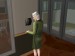 snapshot_bf2fa70d_20d46837