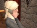 snapshot_bf2fa70d_a0d48430