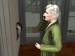 snapshot_bf2fa70d_a0d46a43