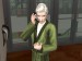snapshot_bf2fa70d_60d46857