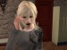 snapshot_bf2fa70d_00d484f0