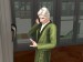 snapshot_bf2fa70d_c0d4684c
