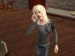 snapshot_bf2fa70d_a0d4855f
