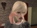 snapshot_bf2fa70d_20d48506