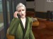snapshot_bf2fa70d_60d4693b