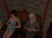 snapshot_9a250dd9_9d721cd4