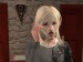 snapshot_bf2fa70d_40d4853c