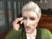 snapshot_bf2fa70d_60d4686e