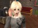 snapshot_bf2fa70d_e0d484a1