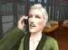 snapshot_bf2fa70d_00d46880