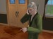snapshot_bf2fa70d_a0d468a4