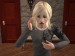 snapshot_bf2fa70d_00d4851f