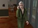 snapshot_bf2fa70d_a0d4691a