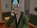snapshot_bf2fa70d_a0d468e6