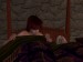 snapshot_9a250dd9_5d721d72
