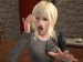 snapshot_bf2fa70d_80d48574