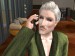snapshot_bf2fa70d_40d4696a