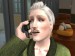 snapshot_bf2fa70d_e0d4694d