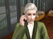 snapshot_bf2fa70d_20d46a1a