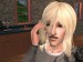 snapshot_bf2fa70d_60d5534d