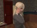 snapshot_bf2fa70d_80d4854e