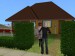 snapshot_da35fd93_fd74c5c2