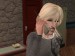 snapshot_bf2fa70d_60d484e3
