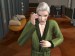 snapshot_bf2fa70d_60d4698e