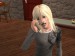 snapshot_bf2fa70d_a0d48567
