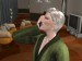 snapshot_bf2fa70d_00d469ee