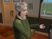 snapshot_bf2fa70d_40d46a26