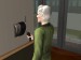 snapshot_bf2fa70d_60d47b31