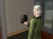 snapshot_bf2fa70d_60d47b40