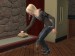 snapshot_9a250dd9_80d559a0