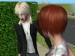 snapshot_da35fd93_5d74c66f