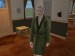 snapshot_bf2fa70d_80e559e6