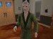 snapshot_bf2fa70d_80e55a94