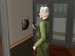 snapshot_bf2fa70d_20e55b50