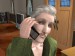 snapshot_bf2fa70d_80e55ba7